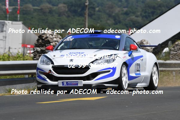 http://v2.adecom-photo.com/images//6.COURSE DE COTE/2022/5_LA_POMMERAYE_2022/THIEBAUD_Patrick/79A_2377.JPG